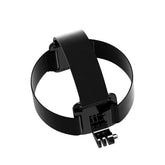 Buy ISAW head strap at Riderz Planet
